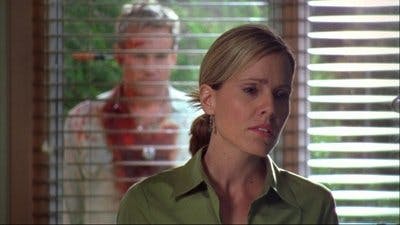 Assistir Monk: Um Detetive Diferente Temporada 3 Episódio 6 Online em HD