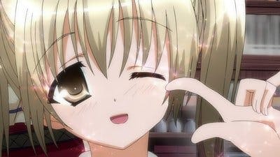 Assistir Kore wa Zombie Desu ka? Temporada 2 Episódio 8 Online em HD