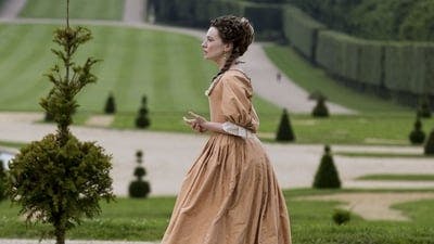 Assistir Versailles Temporada 2 Episódio 9 Online em HD