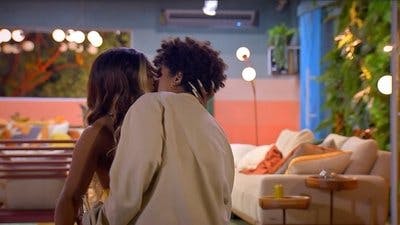 Assistir Túnel do Amor Temporada 1 Episódio 14 Online em HD