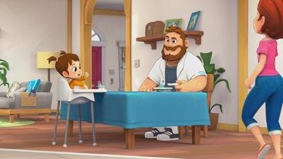 Assistir Tubacão Temporada 1 Episódio 1 Online em HD