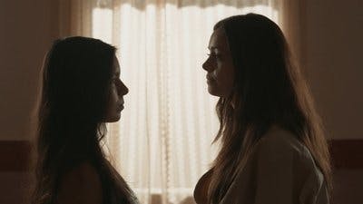 Assistir Rebirth Temporada 1 Episódio 100 Online em HD