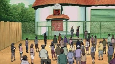 Assistir Naruto Shippuden Temporada 19 Episódio 397 Online em HD