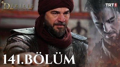 Assistir O Grande Guerreiro Otomano Temporada 5 Episódio 20 Online em HD
