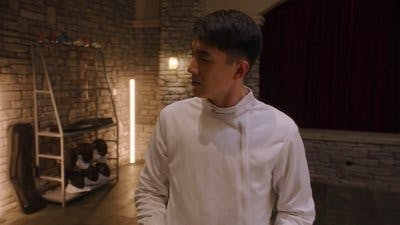 Assistir Mestre de Mim Temporada 1 Episódio 10 Online em HD
