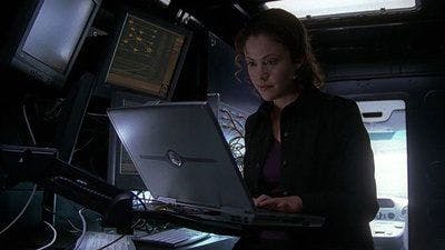 Assistir 24 Horas Temporada 2 Episódio 23 Online em HD