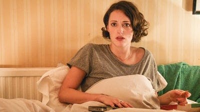 Assistir Fleabag Temporada 1 Episódio 1 Online em HD