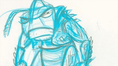 Assistir Por Dentro da Pixar Temporada 1 Episódio 17 Online em HD