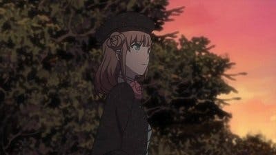 Assistir Amnésia Temporada 1 Episódio 4 Online em HD