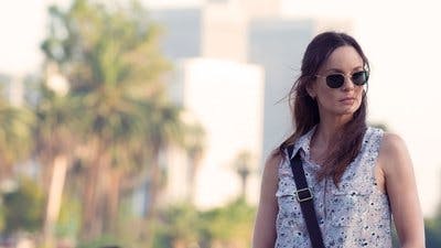Assistir Colony Temporada 1 Episódio 5 Online em HD