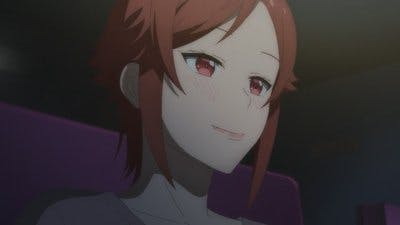 Assistir Tomo-chan Is a Girl! Temporada 1 Episódio 13 Online em HD
