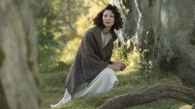 Assistir Outlander Temporada 1 Episódio 1 Online em HD