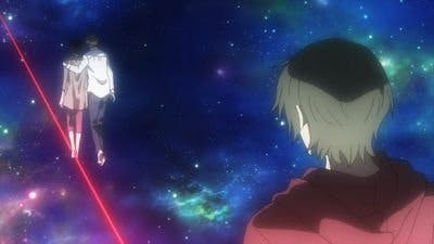 Assistir Natsuyuki Rendezvous Temporada 1 Episódio 8 Online em HD