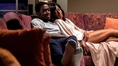 Assistir Snowfall Temporada 5 Episódio 4 Online em HD