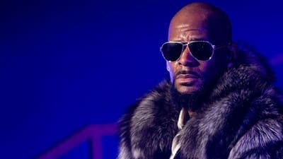 Assistir Sobrevivi a R. Kelly Temporada 1 Episódio 6 Online em HD