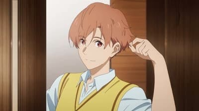 Assistir Tsurune: Kazemai Koukou Kyuudou-bu Temporada 2 Episódio 11 Online em HD