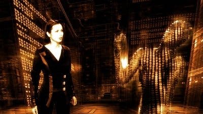 Assistir Andrômeda Temporada 1 Episódio 12 Online em HD