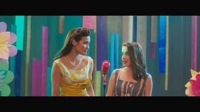 Assistir Club 57 Temporada 2 Episódio 13 Online em HD