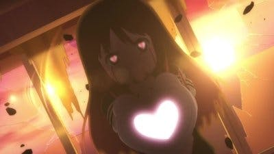 Assistir Garota Mágica .Com Temporada 1 Episódio 5 Online em HD
