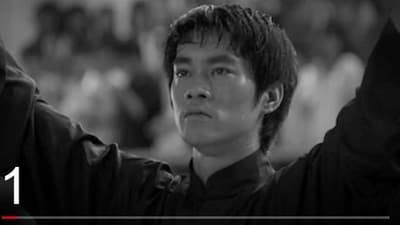 Assistir Bruce Lee: A Lenda Temporada 1 Episódio 1 Online em HD