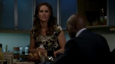 Assistir Clínica Privada Temporada 4 Episódio 17 Online em HD