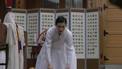 Assistir Somebody Temporada 1 Episódio 6 Online em HD