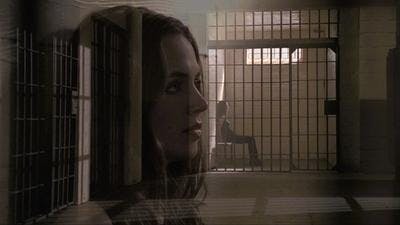 Assistir Angel: O Caça Vampiro Temporada 1 Episódio 19 Online em HD