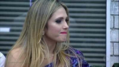 Assistir Power Couple Brasil Temporada 3 Episódio 27 Online em HD
