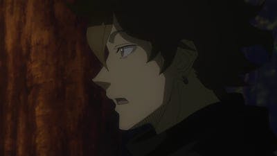 Assistir Black Clover Temporada 1 Episódio 28 Online em HD