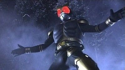 Assistir Kamen Rider Temporada 10 Episódio 46 Online em HD