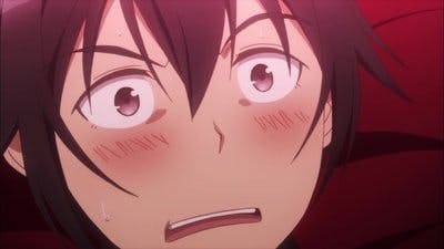 Assistir Anti-Magic Academy: The 35th Test Platoon Temporada 1 Episódio 8 Online em HD