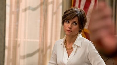 Assistir Veep Temporada 4 Episódio 1 Online em HD