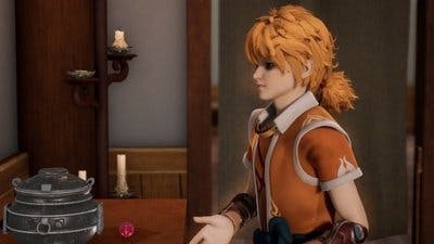 Assistir Tales of Gods and Demons Temporada 1 Episódio 98 Online em HD