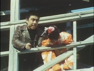 Assistir Kamen Rider Temporada 4 Episódio 12 Online em HD
