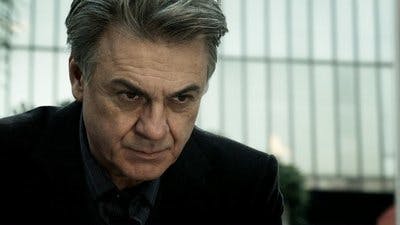 Assistir Sessão de Terapia Temporada 1 Episódio 45 Online em HD