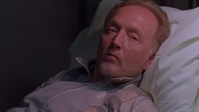 Assistir Stargate SG-1 Temporada 1 Episódio 17 Online em HD