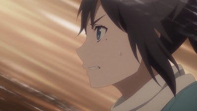 Assistir Touken Ranbu Hanamaru Temporada 1 Episódio 12 Online em HD