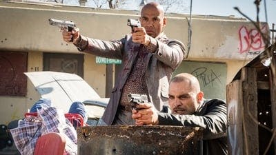 Assistir Better Call Saul Temporada 4 Episódio 4 Online em HD