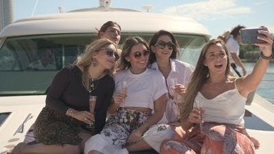 Assistir Reformas de Luxo em Miami Temporada 1 Episódio 8 Online em HD