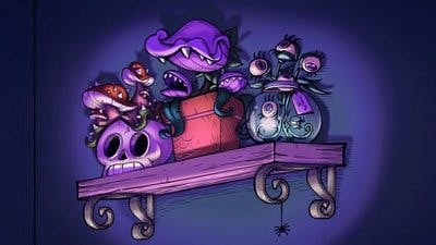 Assistir Mónica e Amigos Temporada 10 Episódio 13 Online em HD
