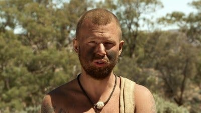 Assistir Largados e Pelados Temporada 6 Episódio 9 Online em HD