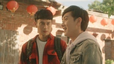 Assistir Três Dias Depois Temporada 1 Episódio 5 Online em HD