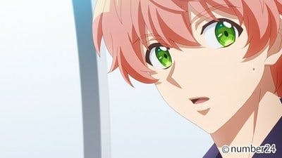 Assistir number24 Temporada 1 Episódio 12 Online em HD