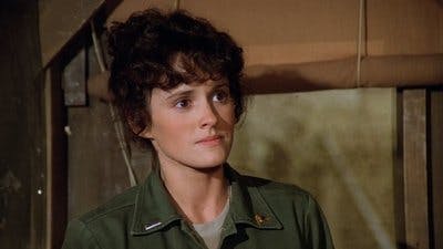 Assistir M*A*S*H Temporada 8 Episódio 7 Online em HD