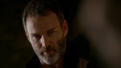 Assistir El Verdugo Bastardo Temporada 1 Episódio 8 Online em HD