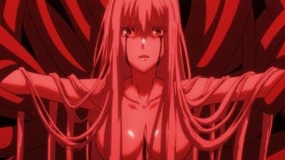 Assistir O Berserker da Gula Temporada 1 Episódio 8 Online em HD