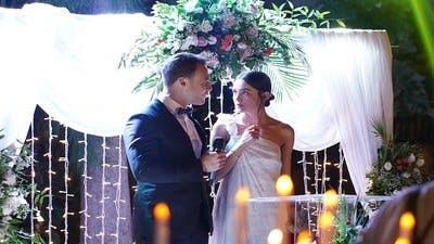 Assistir Ya Çok Seversen Temporada 1 Episódio 10 Online em HD