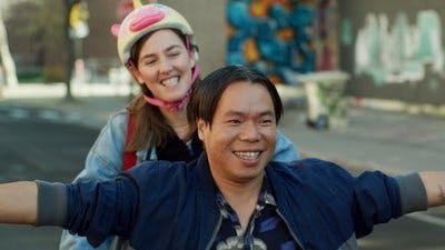 Assistir Entendeu ou precisa desenhar? Temporada 3 Episódio 7 Online em HD