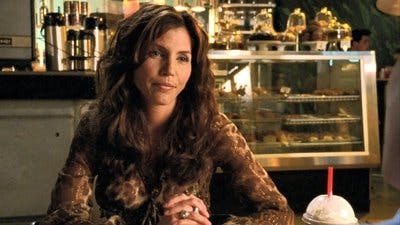 Assistir Verónica Mars Temporada 2 Episódio 9 Online em HD