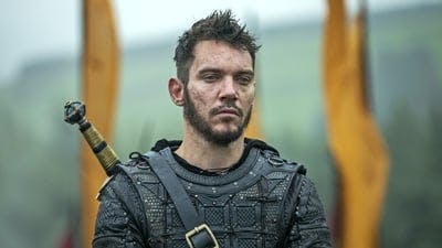 Assistir Vikings Temporada 5 Episódio 7 Online em HD